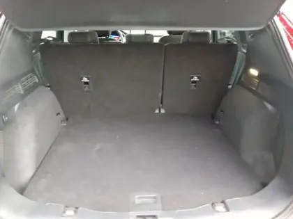 Photo 5 Ford Kuga  1.5 EcoBlue 120 BVM6