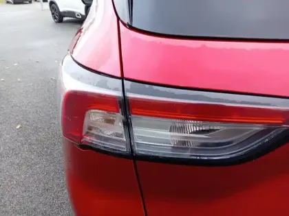 Photo 16 Ford Kuga  1.5 EcoBlue 120 BVM6