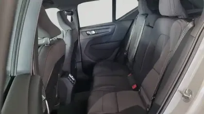 Photo 15 Volvo Ex40  Single Extended Range 252 ch 1EDT