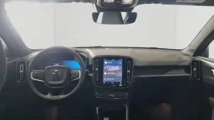 Photo 31 Volvo Ex40  Single Extended Range 252 ch 1EDT