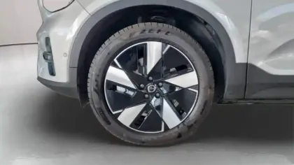 Photo 10 Volvo Ex40  Single Extended Range 252 ch 1EDT