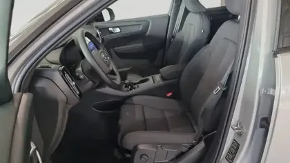 Photo 11 Volvo Ex40  Single Extended Range 252 ch 1EDT