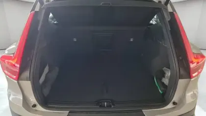 Photo 7 Volvo Ex40  Single Extended Range 252 ch 1EDT