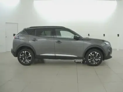 Photo 23 Peugeot 2008  BlueHDi 130 S&S EAT8