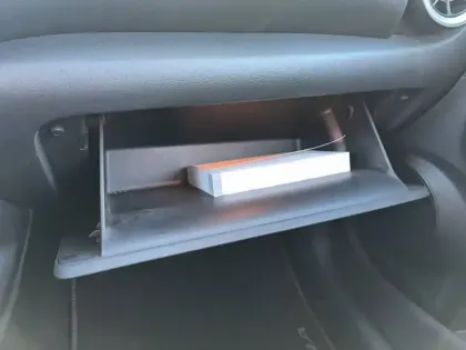 Photo 19 Hyundai Kona  Hybrid 141