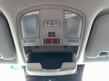 Photo 20 Hyundai Kona  Hybrid 141