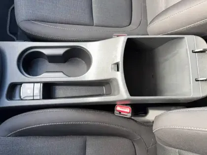 Photo 18 Hyundai Kona  Hybrid 141