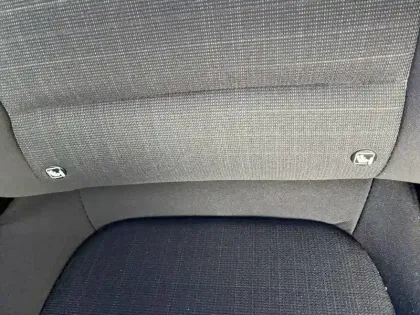 Photo 26 Hyundai Kona  Hybrid 141