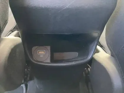 Photo 25 Hyundai Kona  Hybrid 141