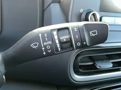 Photo 15 Hyundai Kona  Hybrid 141