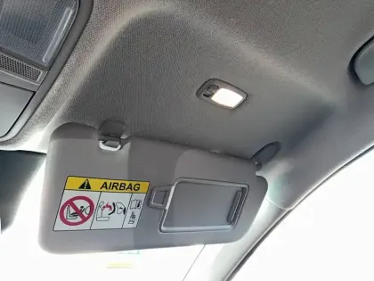 Photo 22 Hyundai Kona  Hybrid 141