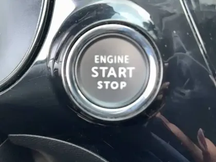 Photo 18 Opel Corsa  Electrique 136 ch & Batterie 50 kWh