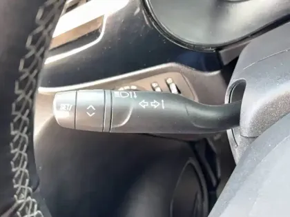 Photo 14 Opel Corsa  Electrique 136 ch & Batterie 50 kWh