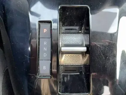 Photo 25 Opel Corsa  Electrique 136 ch & Batterie 50 kWh