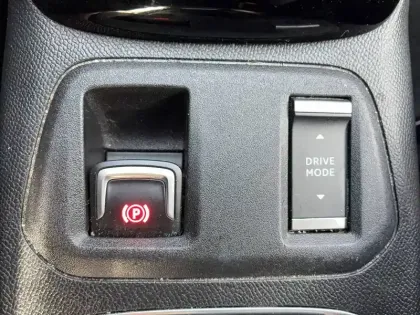 Photo 26 Opel Corsa  Electrique 136 ch & Batterie 50 kWh