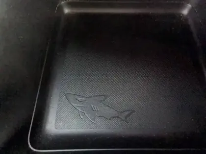 Photo 23 Opel Corsa  Electrique 136 ch & Batterie 50 kWh