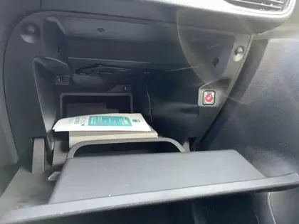 Photo 28 Opel Corsa  Electrique 136 ch & Batterie 50 kWh