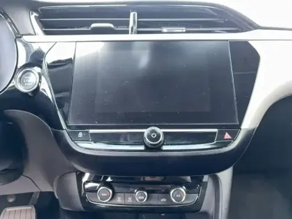 Photo 5 Opel Corsa  Electrique 136 ch & Batterie 50 kWh