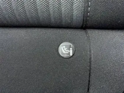 Photo 30 Opel Corsa  Electrique 136 ch & Batterie 50 kWh