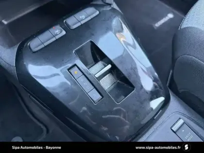 Photo 23 Opel Corsa  Electrique 156 ch & Batterie 51 kWh