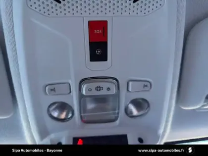 Photo 97 Opel Corsa  Electrique 156 ch & Batterie 51 kWh