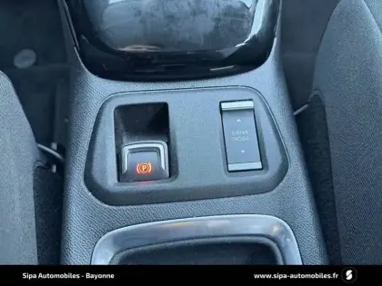 Photo 24 Opel Corsa  Electrique 156 ch & Batterie 51 kWh