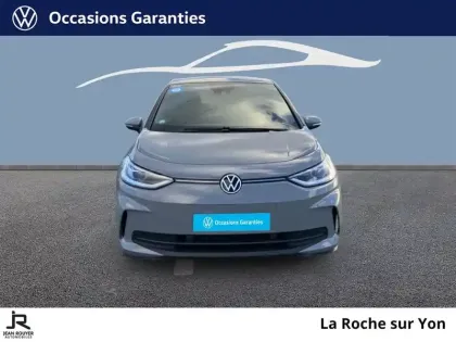 Photo 7 Volkswagen Id.3  204 ch Pro