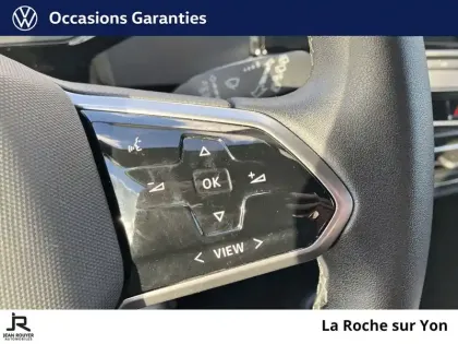 Photo 22 Volkswagen Id.3  204 ch Pro