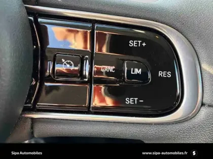 Photo 14 Fiat 500  e 95 ch