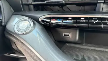 Photo 33 Fiat 500  e 95 ch