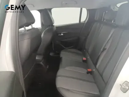 Photo 27 Peugeot 208  BlueHDi 100 S&S BVM6