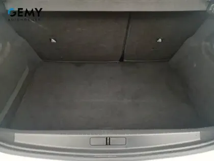 Photo 23 Peugeot 208  BlueHDi 100 S&S BVM6