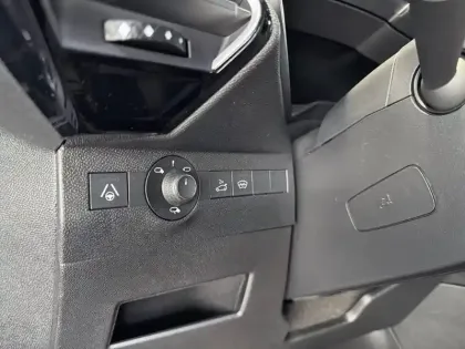 Photo 17 DS Ds 7  BlueHDi 130 EAT8