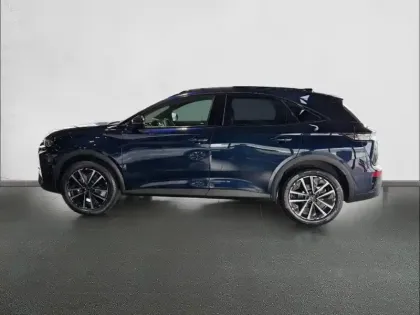 Photo 3 DS Ds 7  BlueHDi 130 EAT8