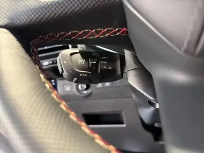 Photo 18 DS Ds 7  BlueHDi 130 EAT8