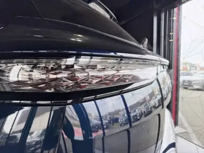 Photo 16 DS Ds 7  BlueHDi 130 EAT8