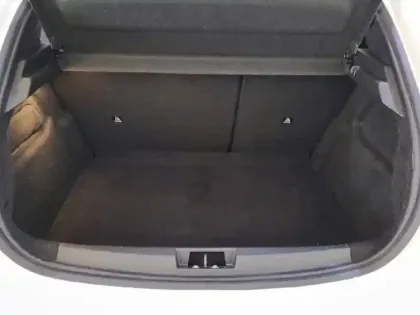 Photo 5 Peugeot 208  PureTech 75 S&S BVM5