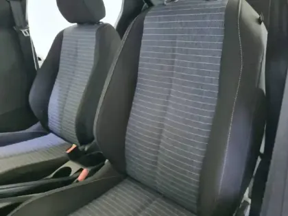 Photo 10 Peugeot 208  PureTech 75 S&S BVM5