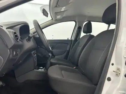 Photo 9 Dacia Sandero  SCe 75