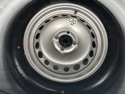 Photo 21 Dacia Sandero  SCe 75