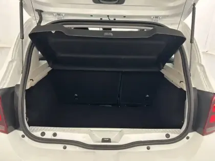 Photo 17 Dacia Sandero  SCe 75