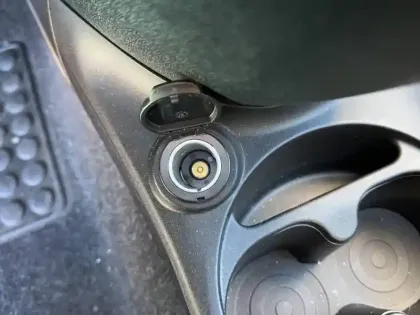 Photo 32 Fiat 500  1.0 70 ch Hybride BSG S/S