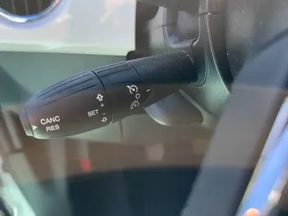 Photo 20 Fiat 500  1.0 70 ch Hybride BSG S/S