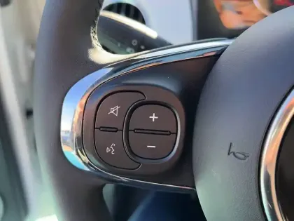 Photo 27 Fiat 500  1.0 70 ch Hybride BSG S/S