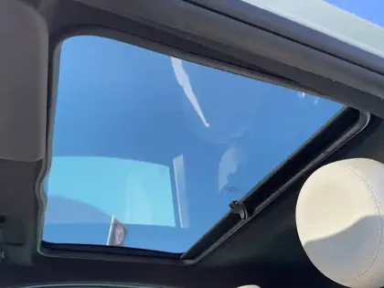 Photo 21 Fiat 500  1.0 70 ch Hybride BSG S/S