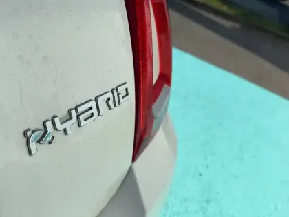 Photo 28 Fiat 500  1.0 70 ch Hybride BSG S/S