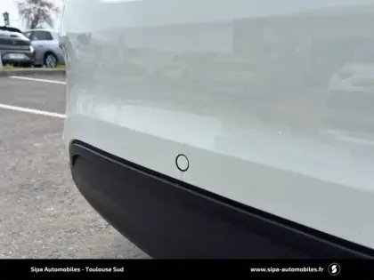 Photo 24 Fiat 500x  1.5 FireFly 130 ch S/S DCT7 Hybrid