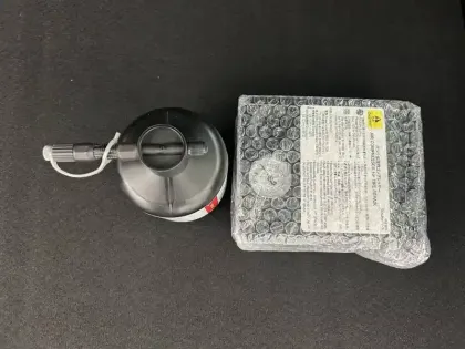 Photo 22 Toyota Corolla  Touring Sports Hybride 196ch