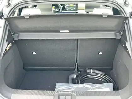 Photo 17 Renault 5 Renault  E-Tech Electrique 10 ch autonomie confort