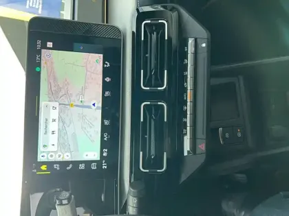 Photo 25 Renault 5 Renault  E-Tech Electrique 10 ch autonomie confort